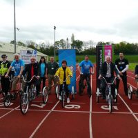 Read more: Wakefield heptathlon games – bringing the spirit of London 2012 to local people