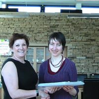 Read more: Celebrating Calderdale Health Champions