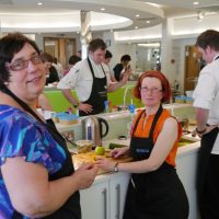 Read more: A taste of the Jubilee in Halifax