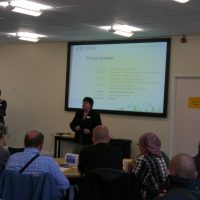 Read more: Getting the best out of mental health medicines