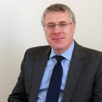 Read more: Local NHS Trust recognised for its “real respect” for people