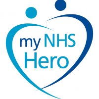 Read more: Nominate your Calderdale NHS Hero