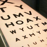 Read more: ‘Open your eyes to good eye care in Barnsley’