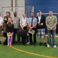 Read more: Creative Zone – showcase, discover, experience