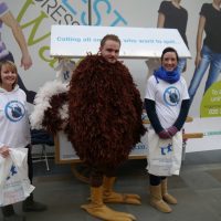 Read more: Wakefield stop smoking team back the ‘Don’t go cold turkey’ campaign