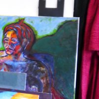 Read more: Creative Minds Live in Calderdale – express your creativity