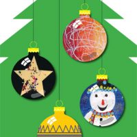 Read more: Celebrating the season in Wakefield’s older people’s services