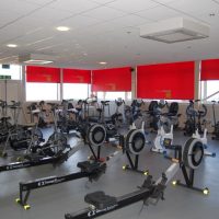 Read more: Rehabilitation programme has its finger on the pulse