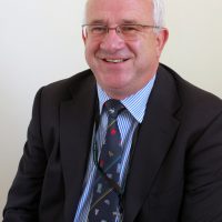 Read more: NHS trust backs club campaign to raise awareness of dementia