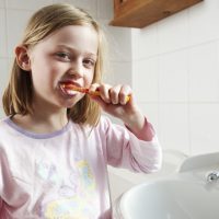 Read more: Beat the holiday boredom with the oral health improvement team