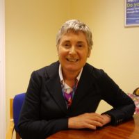Read more: Good practice in Kirklees recognised by Department of Health
