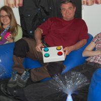 Read more: Relaxation rooms to boost wellbeing open at Fieldhead