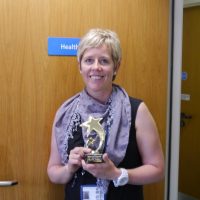Read more: Providing care that is above and beyond to local children in Barnsley