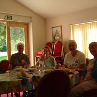 Read more: Local residents in Ferrybridge invited to ‘come lunch with us’