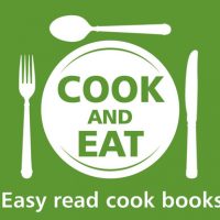 Read more: Cook and Eat cook books launch party