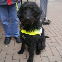 Read more: Eye opening health event in Barnsley