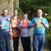 Read more: Cook and Eat cook books launch to great success