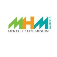 Read more: Unique collections under development at the Mental Health Museum