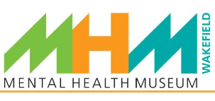 Mental Health Museum logo