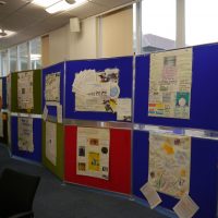 Read more: Trust staff take part in training to develop leadership ambitions