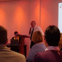Read more: Event marks three years of success for Barnsley Change4Life weight management service