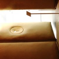 Read more: In pictures: Mental Health Museum