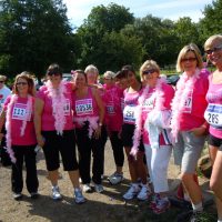 Read more: Award winning team go the extra mile