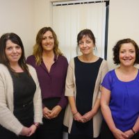 Read more: Living the Trust’s values at Ossett Health Centre in Wakefield