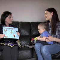 Read more: Showcasing best practice in Barnsley
