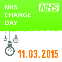NHS-Change-Day-Icon-02-4