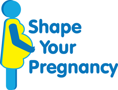 Shape Your Pregnancy