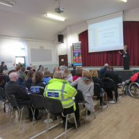 Read more: Celebrating success in Barnsley