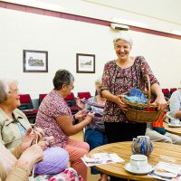 Read more: Creating a dementia friendly society in Kirklees