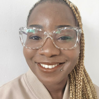 Read more: Esther Aluko