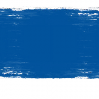 Read more: Our new visual identity and how you can help!