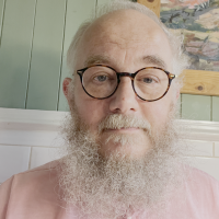 Read more: Richard Prince