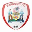 Barnsley FC logo South West Yorkshire Partnership NHS Foundation Trust