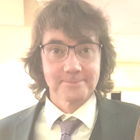Read more: Alex feather