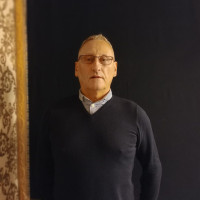Read more: Councillor Christopher Denton