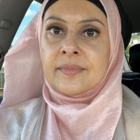 Read more: Farida Ali