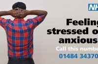 Read more: Support available to get you through these difficult times