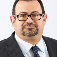 Read more: Royal College of Psychiatrists accreditation for ADHD and Autism service