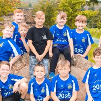 Read more: Yorkshire Smokefree Calderdale raise awareness for Stoptober and Breathe 2025