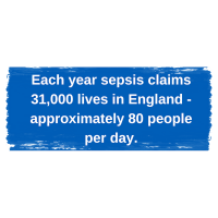 Read more: International infection prevention and control week