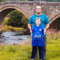 Read more: Stoptober stories: Jason’s quit journey