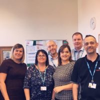 Read more: We become first mental health Trust in Yorkshire to achieve procurement standard