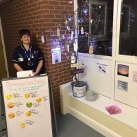 Read more: Positivity grows on trees for Barnsley team