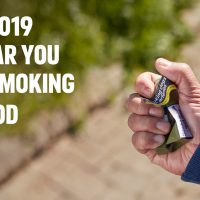 Read more: Make it your resolution to quit smoking with Yorkshire Smokefree