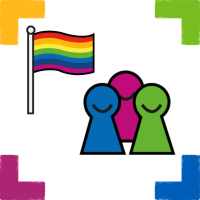 Read more: Older adult’s mental health workshop for people from the LGBTQ community