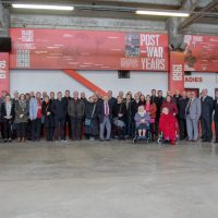 Read more: Creative Minds funds heritage display at Barnsley FC